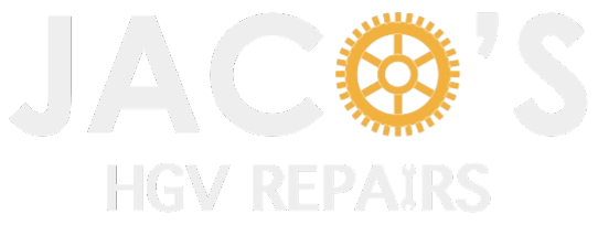Jacos HGV Repairs