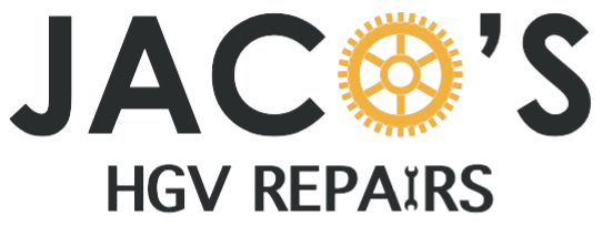 Jacos HGV Repairs